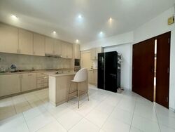 Allsworth Park (D10), Condominium #606924161